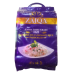 ZAIQA GOLDEN SELLA BASMATI RICE 5kg