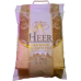 HEER SUPERIOR BASMATI RICE 5KG