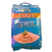 ZAIQA STEAMED BASMATI RICE 5kg