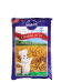 Pillsbury Chakki Atta Wheat Flour