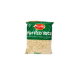 Pran Puffed Rice