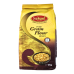 Schani Gram Flour