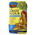 TRS  Gram Flour  2kg