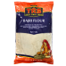 TRS Bajri Flour  1kg