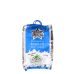 White Cristal Basmati Rice