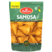 Haldirams Samosa Namkeen 200g