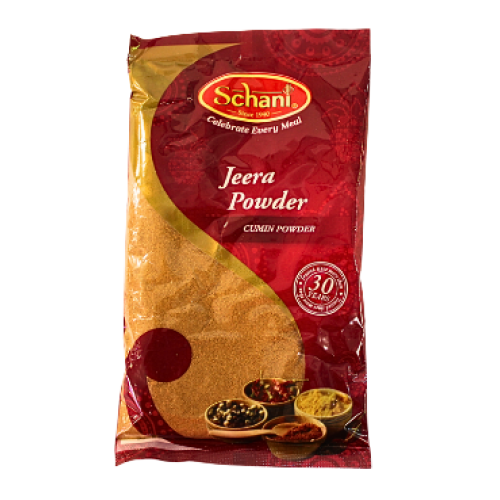 Schani  Jeera Powder