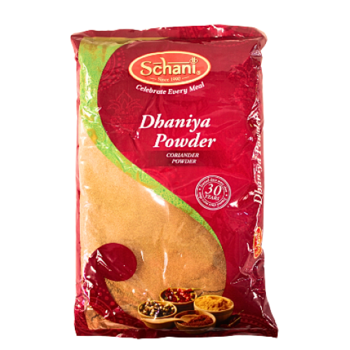 Schani Dhaniya Powder