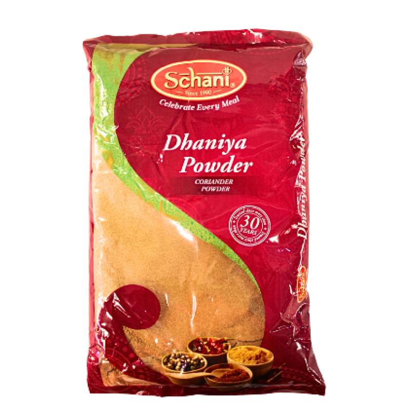 Schani Dhaniya Powder