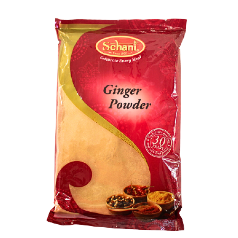 Schani Ginger Powder