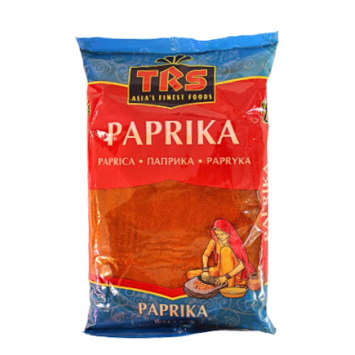 TRS Paprika Powder