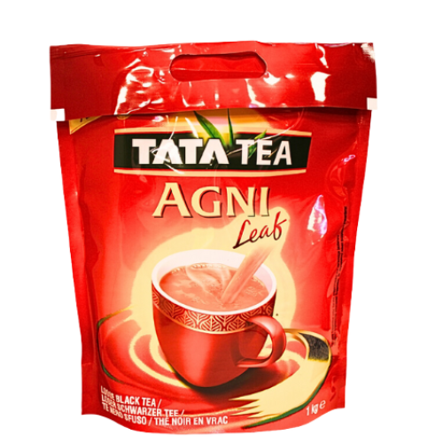 Tata Agni Leaf 1kg