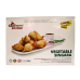 Kazifarms Kitchen Vegetable Singara 630g