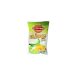 El Dorado  Platanos Sabor Lemon 100g