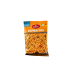 Haldirams Bombay Mix 200g