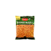 Haldirams Boondi Masala 200g