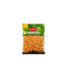 Haldirams Chana Dal 200g