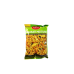 Haldirams Gujarati Mixture 200g