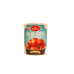 Haldirams Gulab Jamun