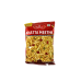 Haldirams Khatta Meetha 200g