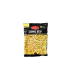 Haldirams Long Sev 200g