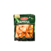 Haldirams Samosa Namkeen 200g