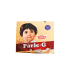 Parle G Glucose 799g