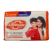 LIFEBUOY SOAP