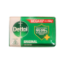 DETTOL SOAP