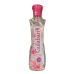 DABUR GULABARI ROSE WATER