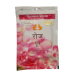 PATANJALI ROSE DHOOP