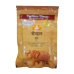 PATANJALI SANDLE DHOOP