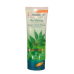 HIMALAYA NEEM FACEWASH