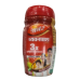 Dabur Chyawanprash