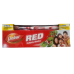 DABAR RED TOOTHPASTE 200g