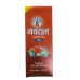 NAVRATAN OIL