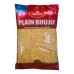 Haldiram Plain Bhujia 200gm