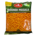 Haldiram Spicy Boondi Masala