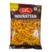 Haldiram Navrattan Bhujia 200gm