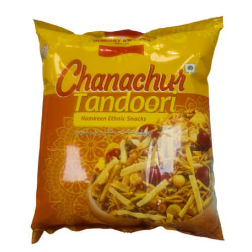 CHANACHUR TANDOORI NAMKEEN