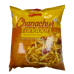 CHANACHUR TANDOORI NAMKEEN