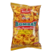 BOMBAY MIX CHANACHUR NAMKEEN