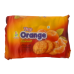 TOP ORANGE BISCUIT