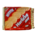 HORLICKS BISCUIT