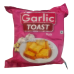 GARLIC TOAST RUSK