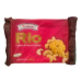 RIO CASHEW & PEANUT COOKIES