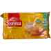 BRITANNIA TOASTEA RUSK