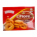 FIORE BUTTER COOKIES