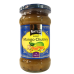 Sweet Mango Chutney 340g