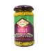 Pataks Chilli Pickle 283g